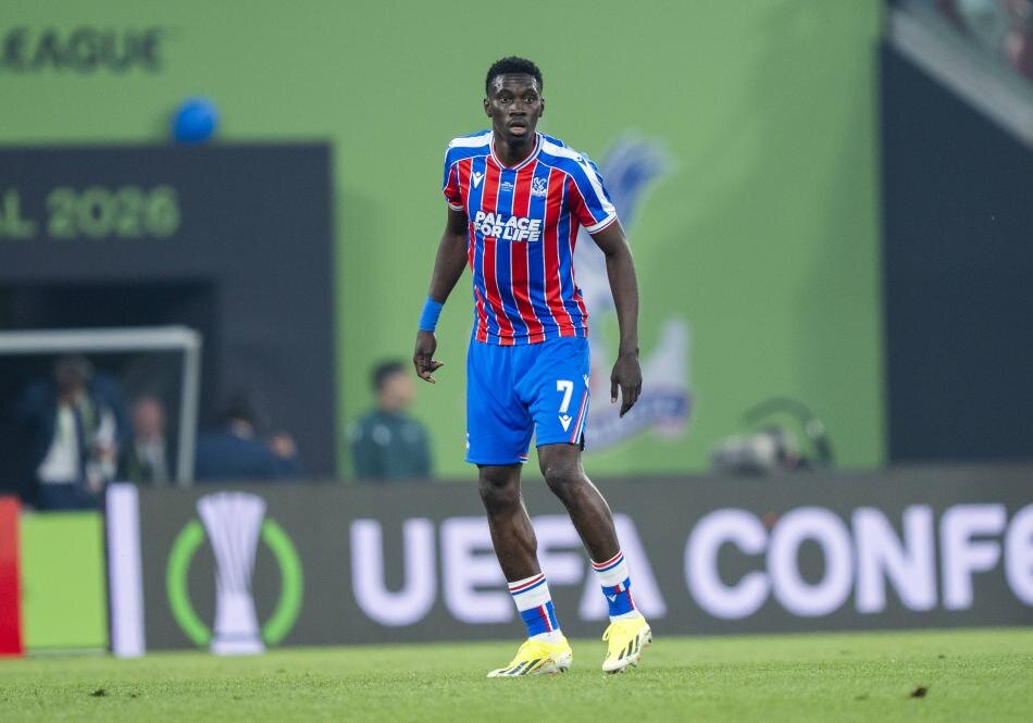 25 M�LYON EURO FARK VAR