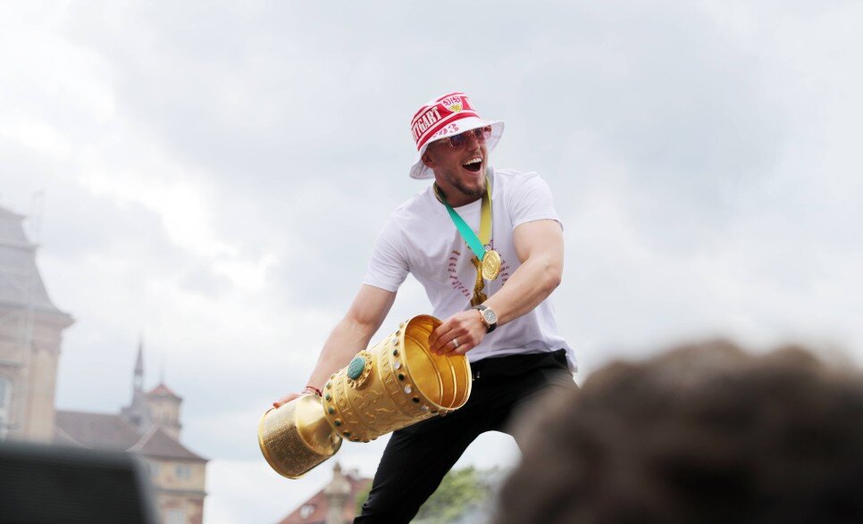 AYRILIK �ZN� �STED�