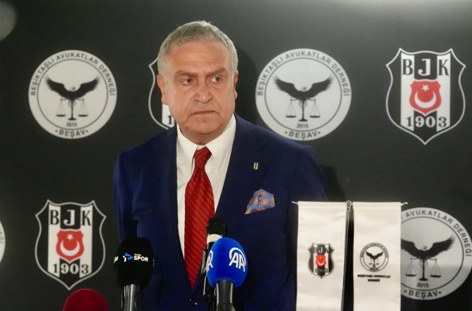 HAKAN DALTABAN'IN S�ZLER�