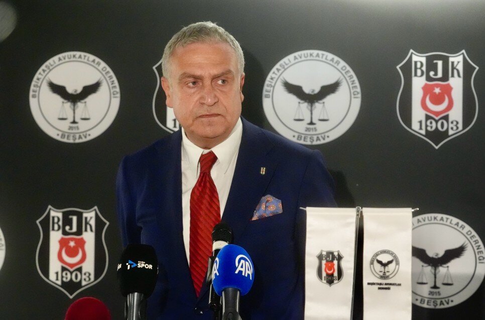 HAKAN DALTABAN'IN S�ZLER�