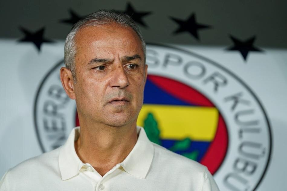 D�LMEN'DEN �SMA�L KARTAL'A TAVS�YE