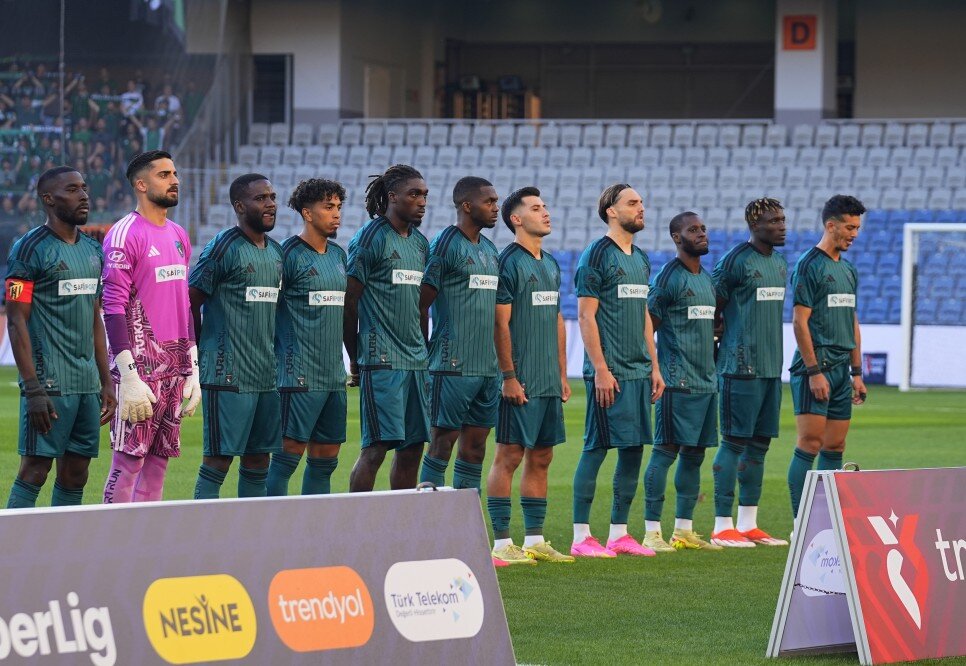 17. KOCAEL�SPOR