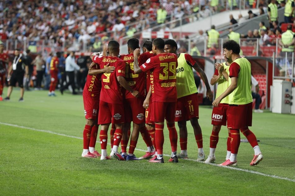 10. G�ZTEPE