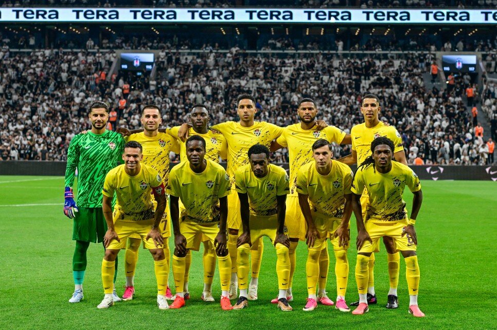 18. EY�PSPOR