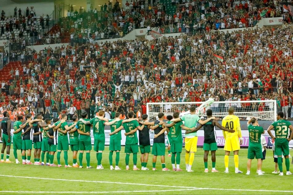 14. AMED SPORT�F