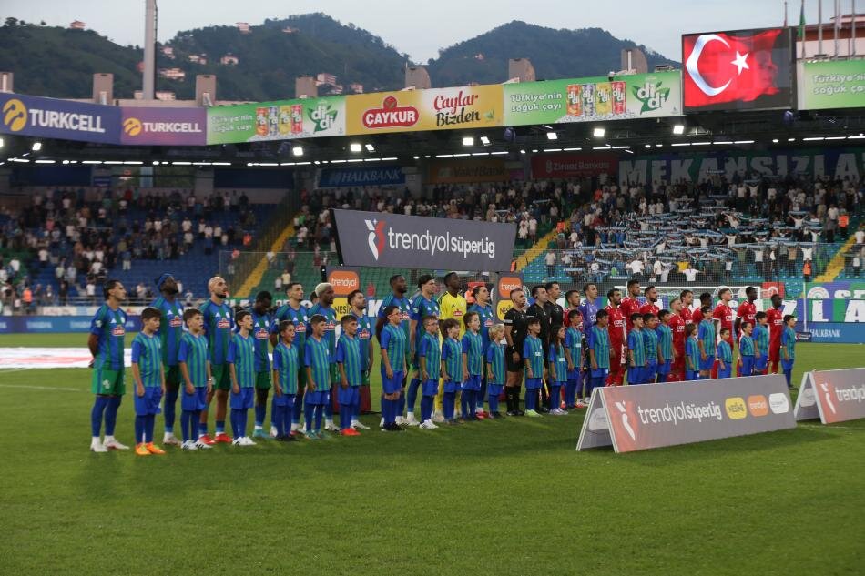 11. R�ZESPOR