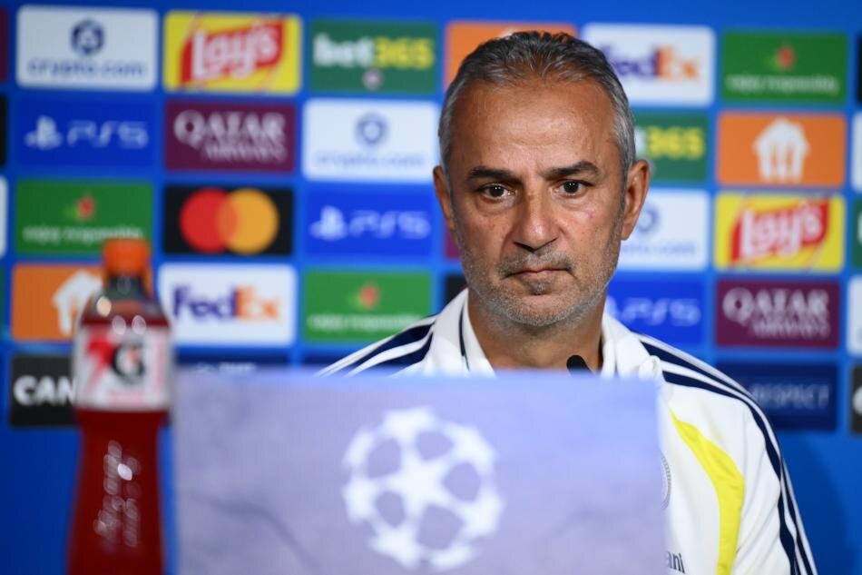 �SMA�L KARTAL'IN S�ZLER�