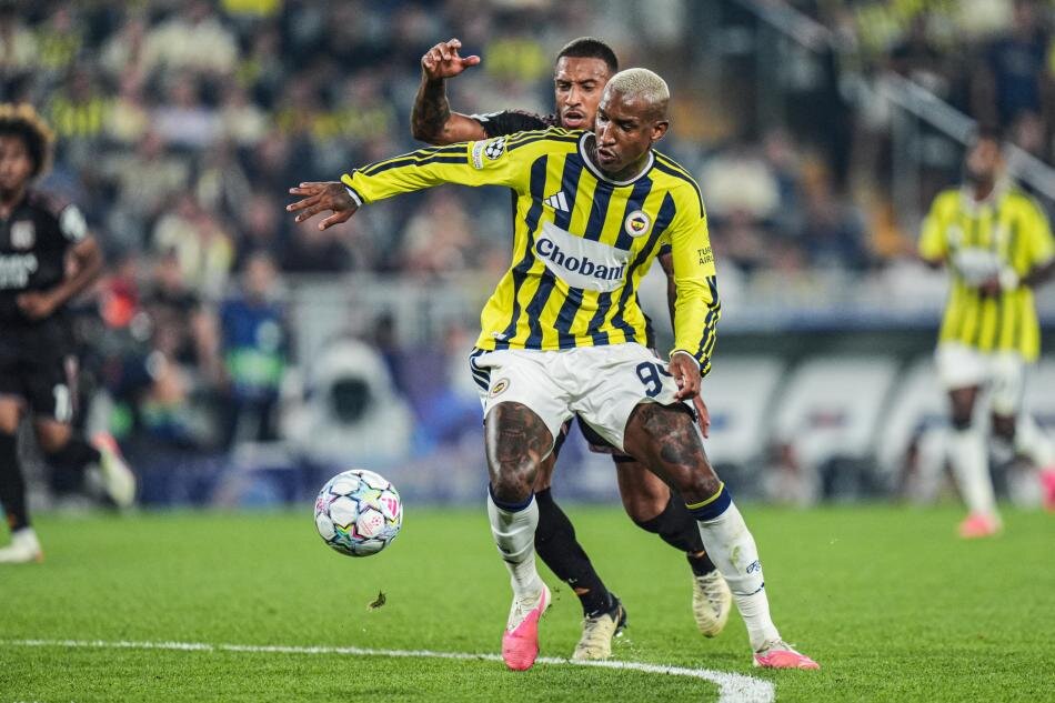 F.BAH�E'DEN 6 MA�LIK YEN�LMEZL�K SER�S�