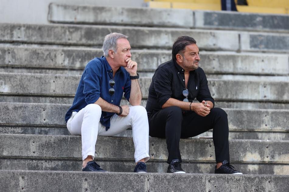 TFF �LE G�R��ME