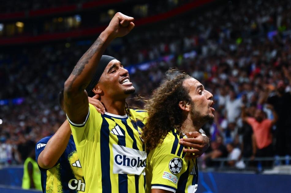 \