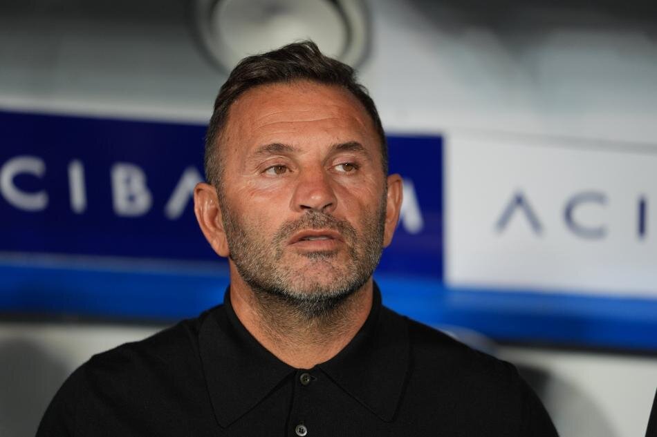 OKAN BURUK, LEAO ���N NE DE���T�?
