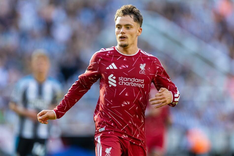 8. LIVERPOOL: 103.000 PUAN