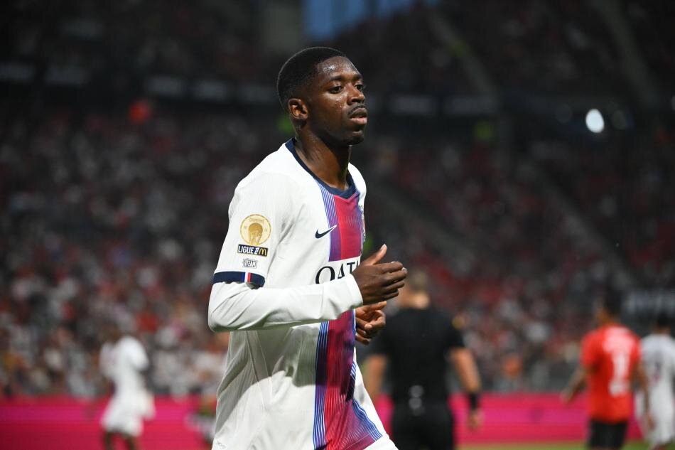 4. PSG: 119.000 PUAN