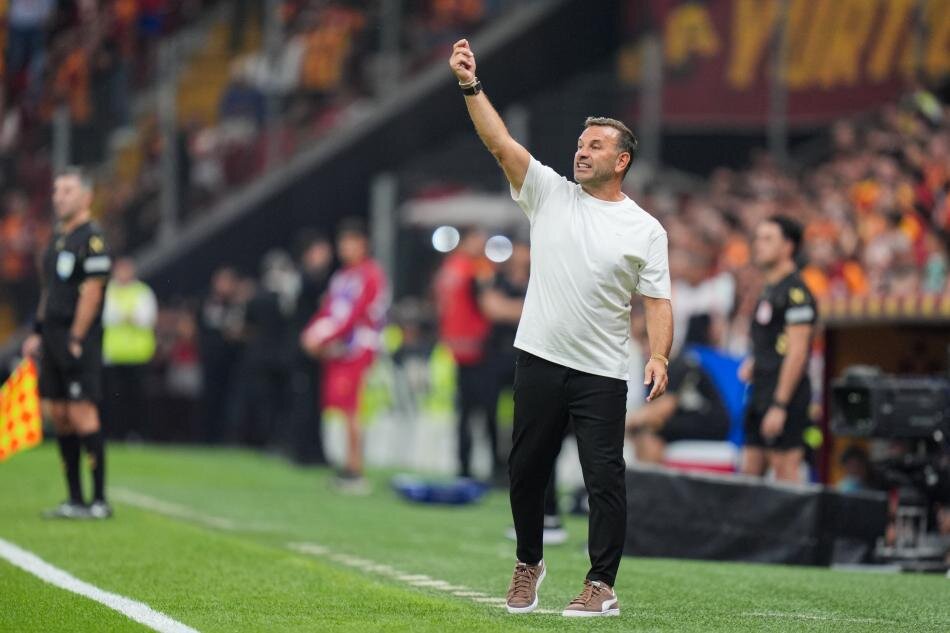 TRANSFER ���N MESAJ