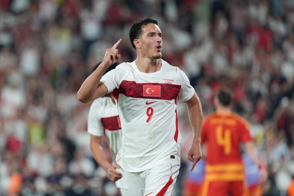 PORTO'DAN KOLAYLIK �STED�