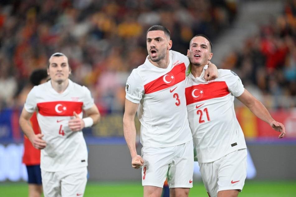 GALATASARAY�A NE KATAR?