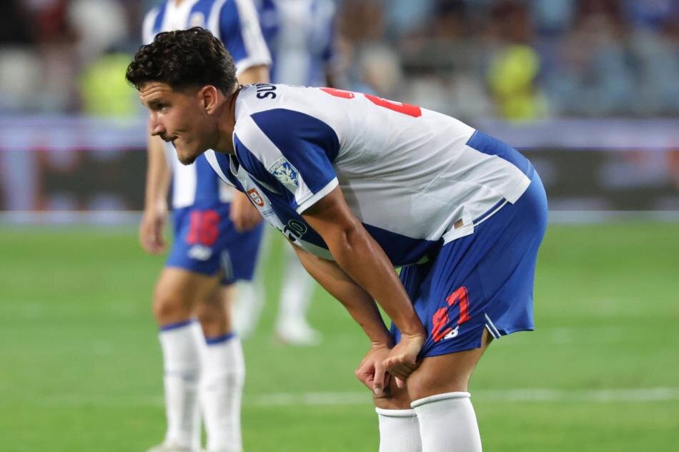 A TAKIMA 14 GOLL� PERFORMANSLA Y�KSELD�