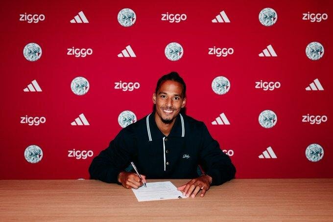 THILO KEHRER