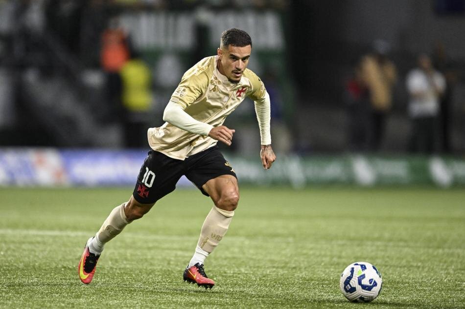 PHILIPPE COUTINHO