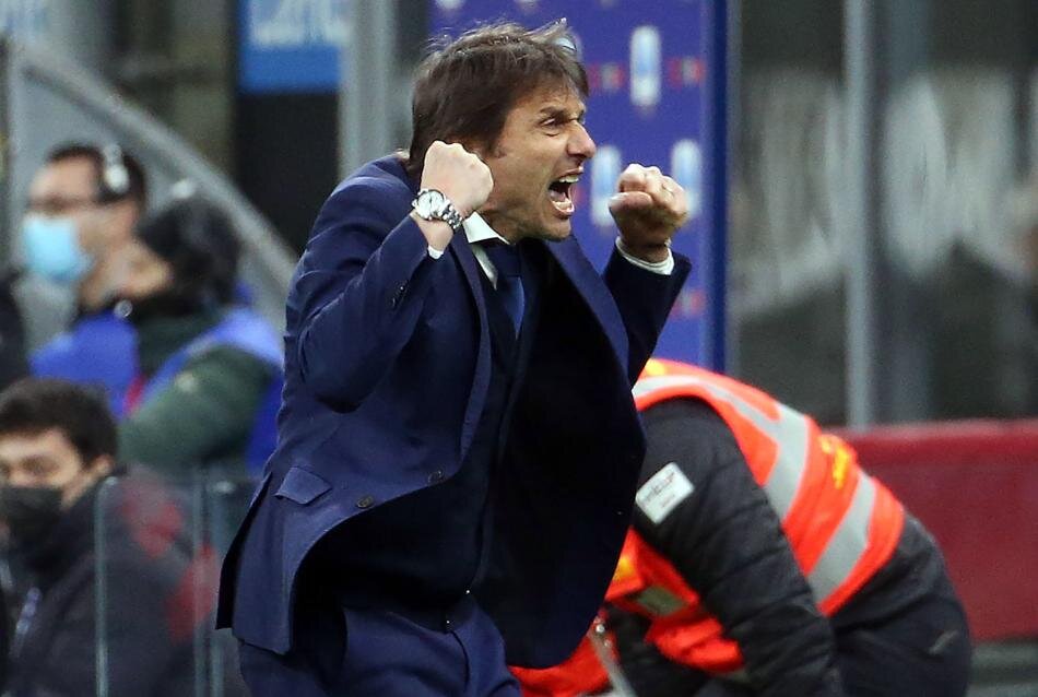CONTE'N�N MAL�YET� Y�KSEK