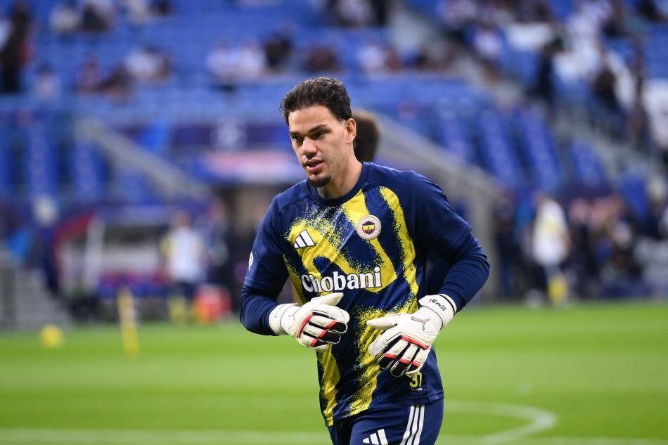 DERB�LERDEK� KARNES� D�KKAT �EK�YOR