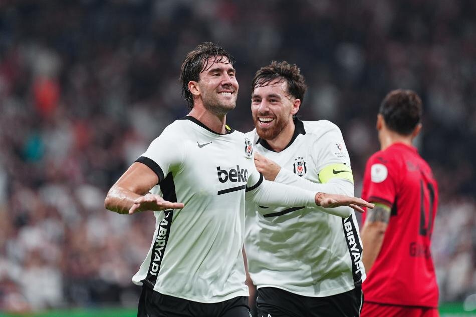 TRANSFER D�NEM�NDE YA�ANANLARIN GER�EK Y�Z�