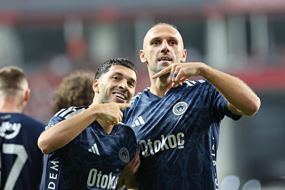 VEDAT VE O�UZ FAKT�R�