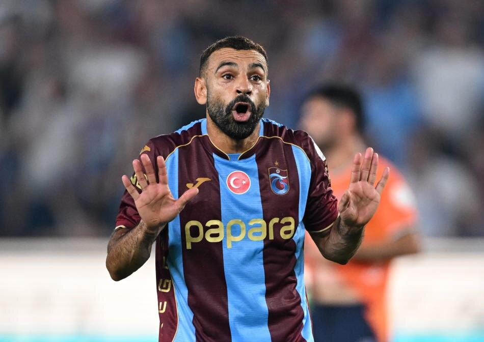TEKL�F� DUYUNCA NELER H�SSETT�?