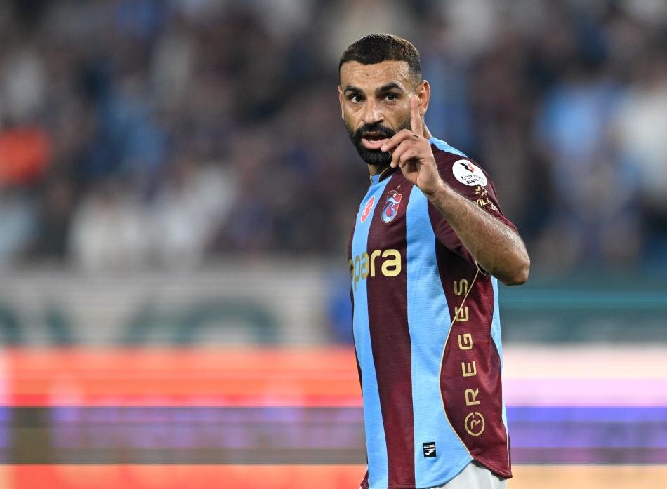 TRABZON'DA NELER H�SSETT�?