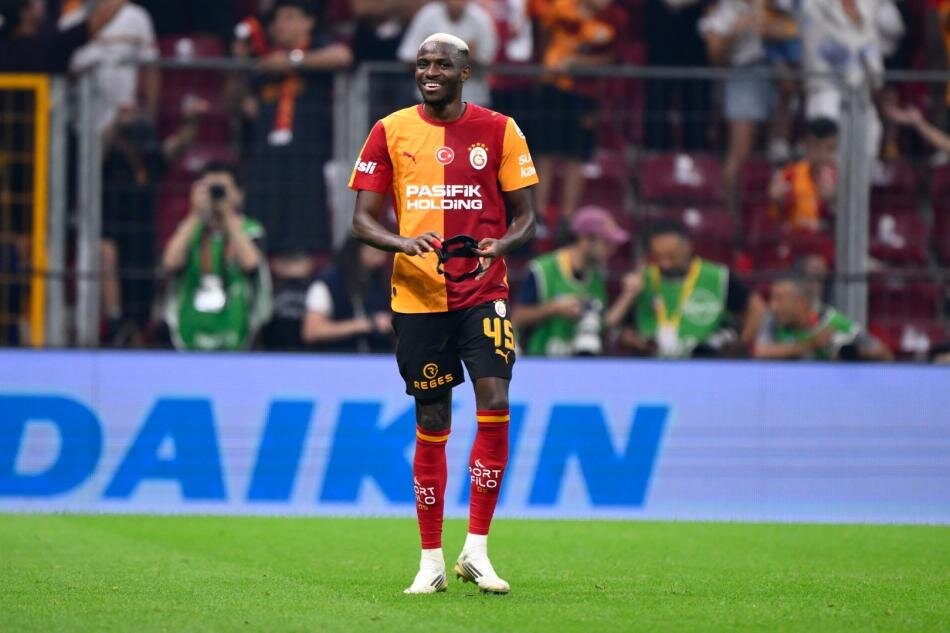 G.SARAY 9 SENED�R YEN�LM�YOR