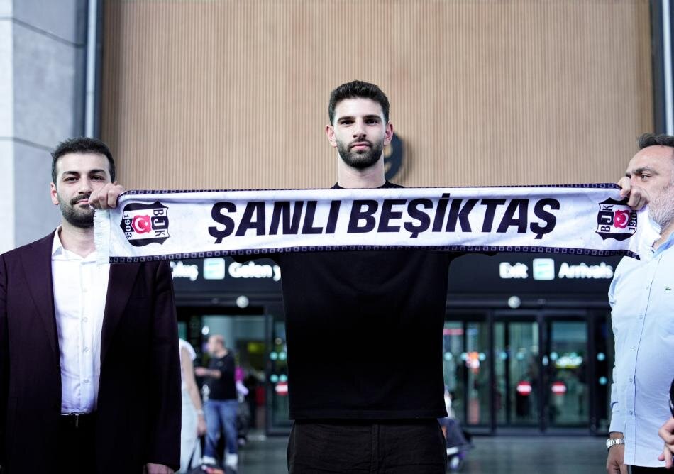 �M�T AKDA�'IN S�ZLER�