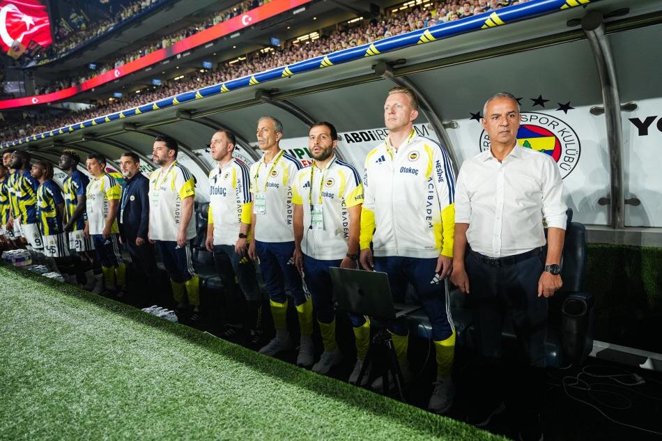 �SMA�L KARTAL'IN S�ZLER�