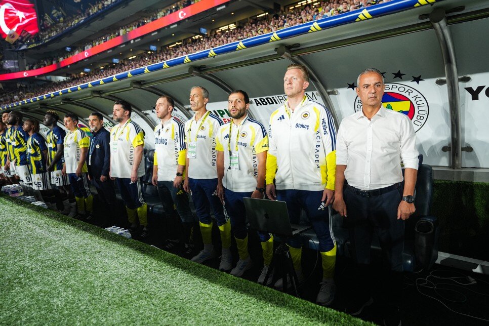 �SMA�L KARTAL'IN S�ZLER�
