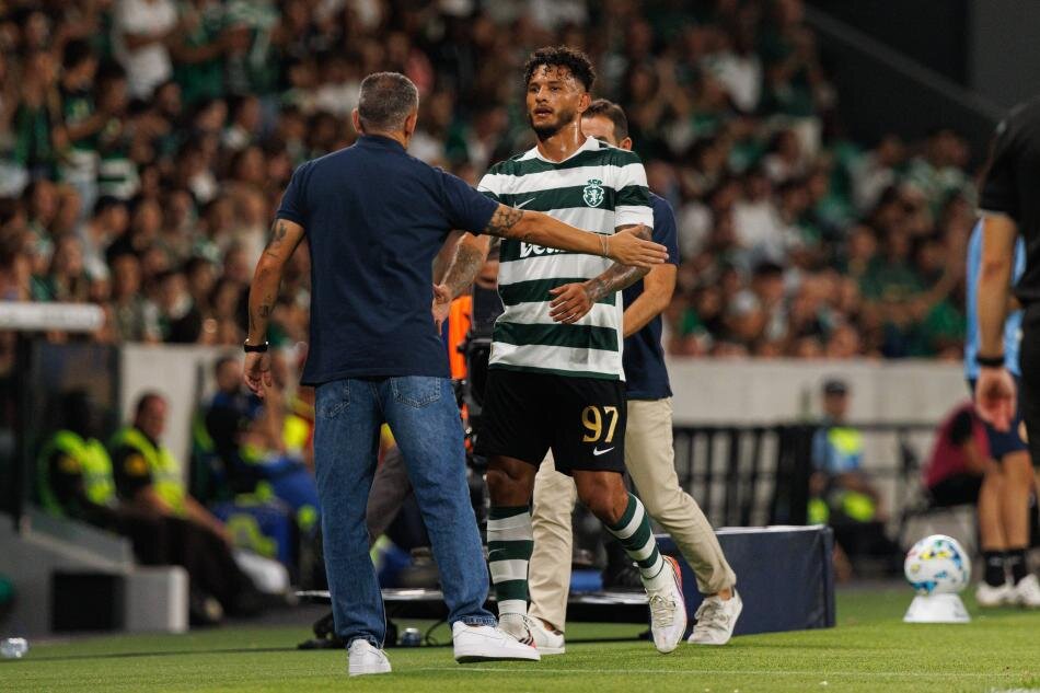 �ALVALADE�DE ZORLANACAKLAR�