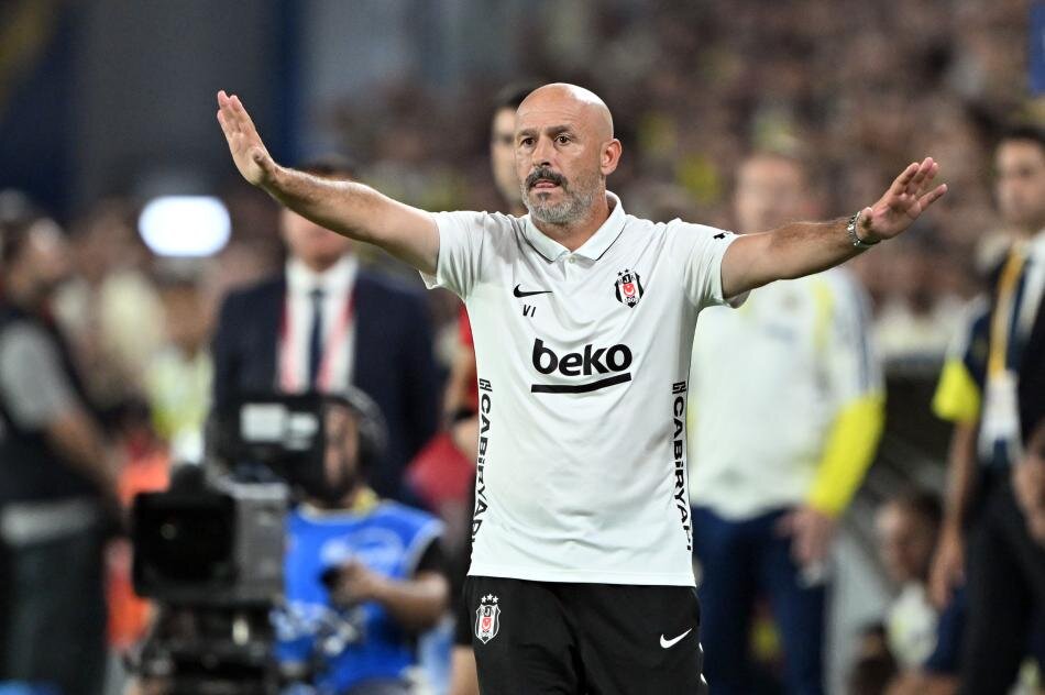 4- ���NE TAKINTI DERECES�NDE BA�LI