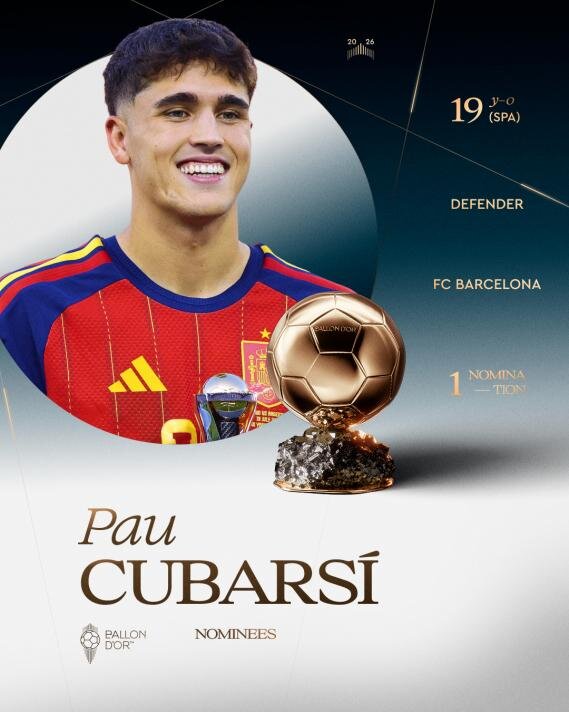 PAU CUBARSI