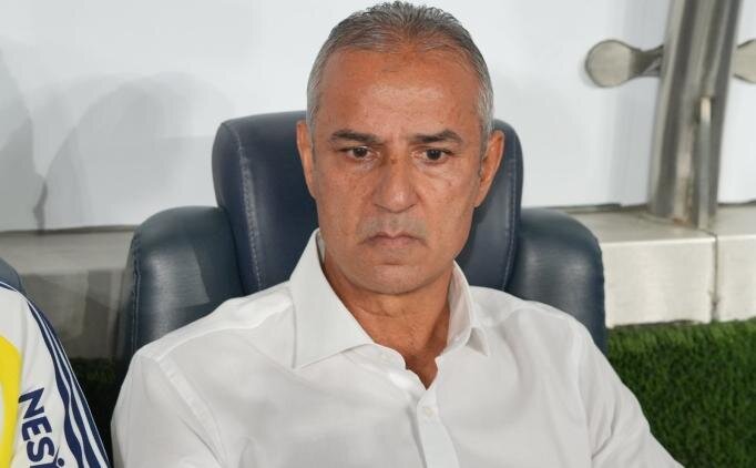 �SMA�L KARTAL ���N ROMA SINAVI