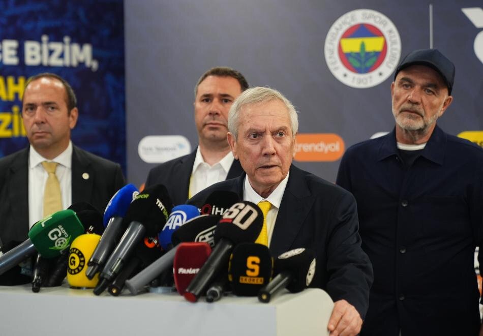 �S�ZE G�VEN�YORUM�