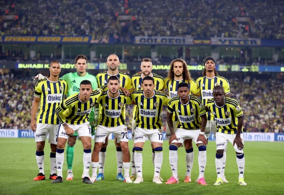 FUTBOLCULARDAN GAL�B�YET S�Z�