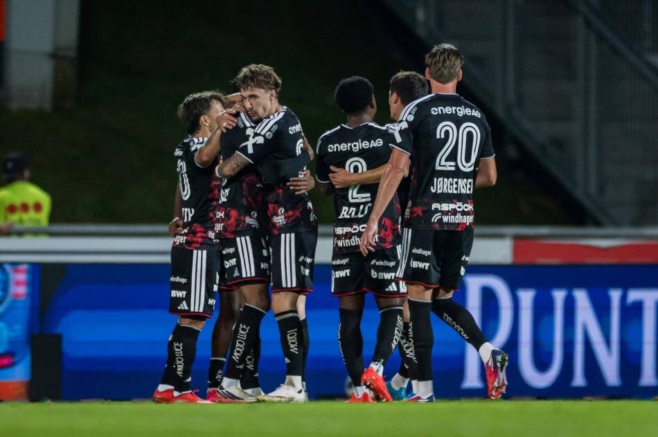 LASK LINZ