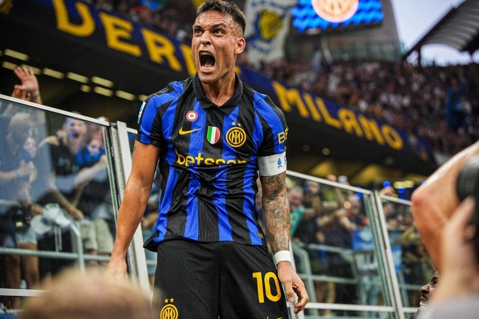 INTER
