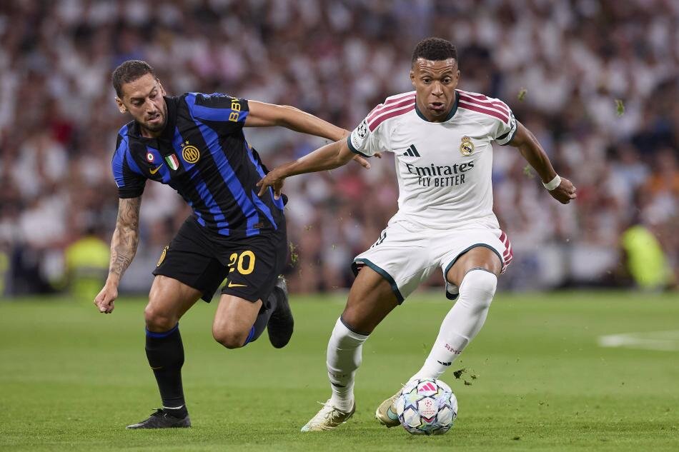 BU SEZON 4 MA�TA 2 GOL