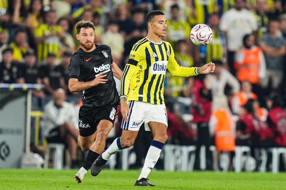 L�G�N EN �Y� 6 NUMARASI K�M D�YE D���NMEM!