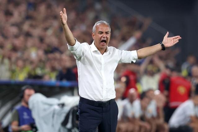 �SMA�L KARTAL S�ZLER�...