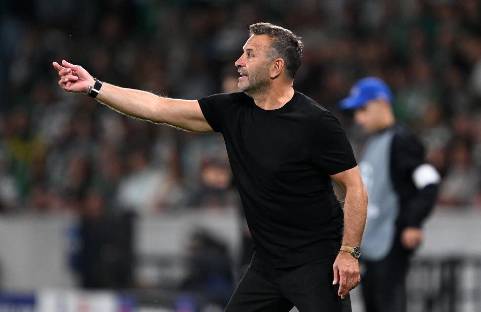 OKAN BURUK'TAN A�IKLAMALAR