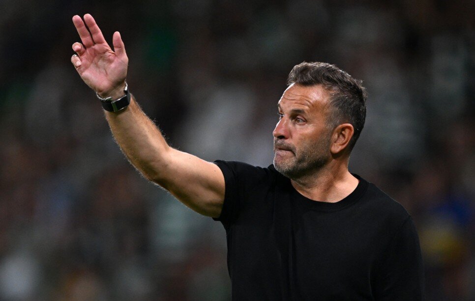 OKAN BURUK FIRTINASI