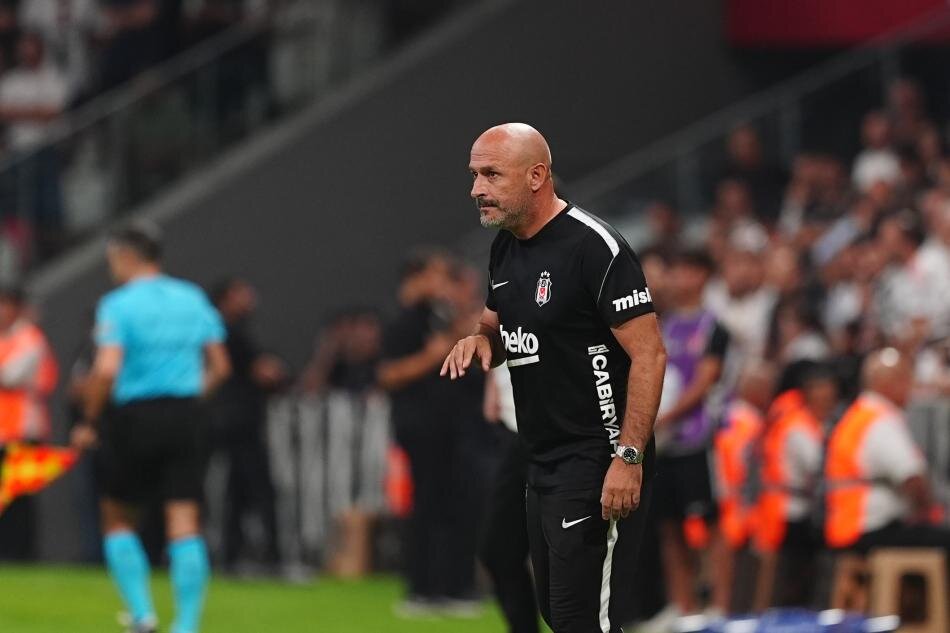 VACLAV CERNY A�IKLAMASI