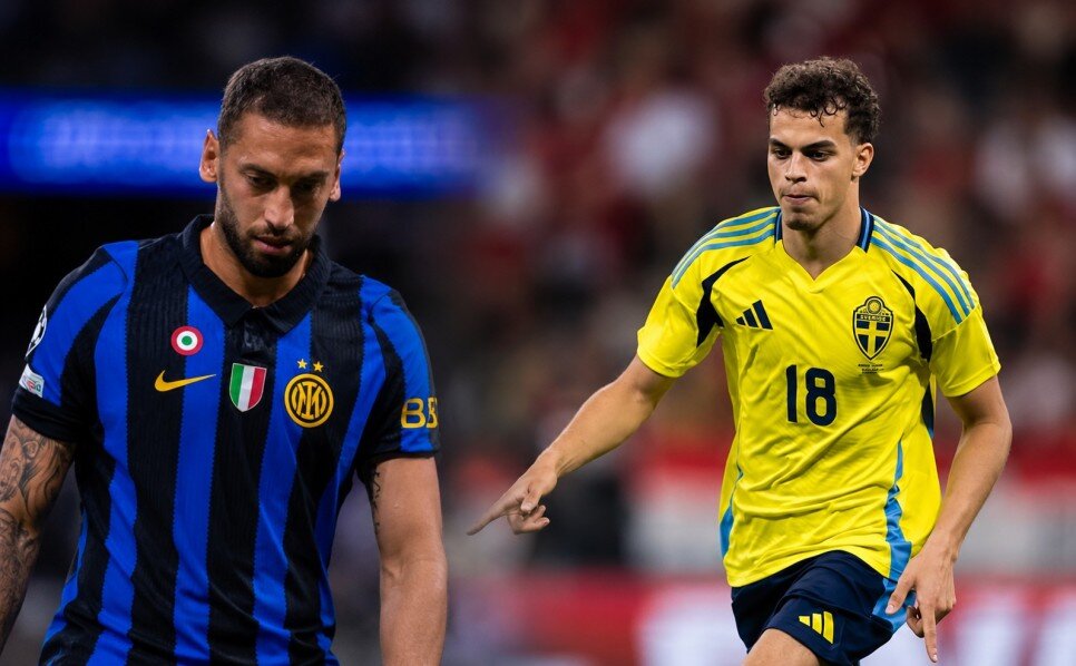 FENERBAH�E'DEN OCAK PLANI