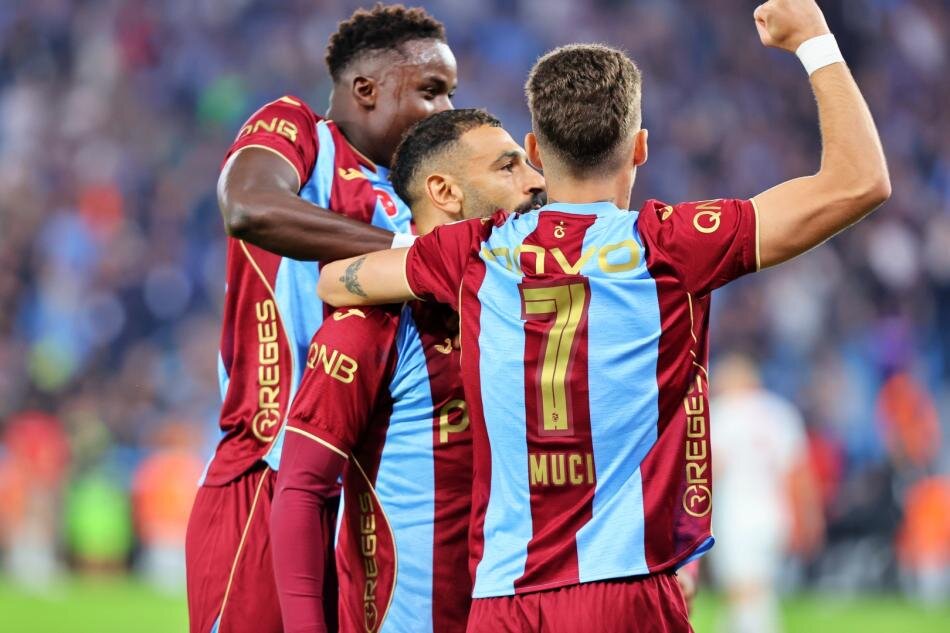 \