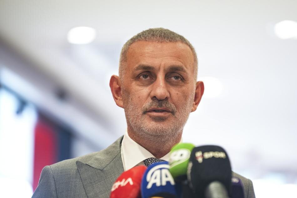 HAK MAHRUM�YET� DE G�NDEMDE